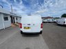 USED 2023 23 VAUXHALL VIVARO 1.5 Turbo D 2900 Prime Panel Van 6dr Diesel Manual L2 H1 Euro 6 (s/s) (100 ps) *APPLE CAR PLAY *CRUISE*DAB*   **WE SPECIALISE IN FINANCE CALL FOR A FREE NO OBLIGATION QUOTATION **