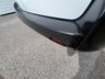USED 2023 23 VAUXHALL VIVARO 1.5 Turbo D 2900 Prime Panel Van 6dr Diesel Manual L2 H1 Euro 6 (s/s) (100 ps) *APPLE CAR PLAY *CRUISE*DAB*   **WE SPECIALISE IN FINANCE CALL FOR A FREE NO OBLIGATION QUOTATION **