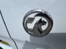 USED 2023 23 VAUXHALL VIVARO 1.5 Turbo D 2900 Prime Panel Van 6dr Diesel Manual L2 H1 Euro 6 (s/s) (100 ps) *APPLE CAR PLAY *CRUISE*DAB*   **WE SPECIALISE IN FINANCE CALL FOR A FREE NO OBLIGATION QUOTATION **