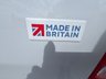 USED 2023 23 VAUXHALL VIVARO 1.5 Turbo D 2900 Prime Panel Van 6dr Diesel Manual L2 H1 Euro 6 (s/s) (100 ps) *APPLE CAR PLAY *CRUISE*DAB*   **WE SPECIALISE IN FINANCE CALL FOR A FREE NO OBLIGATION QUOTATION **