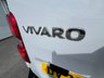 USED 2023 23 VAUXHALL VIVARO 1.5 Turbo D 2900 Prime Panel Van 6dr Diesel Manual L2 H1 Euro 6 (s/s) (100 ps) *APPLE CAR PLAY *CRUISE*DAB*   **WE SPECIALISE IN FINANCE CALL FOR A FREE NO OBLIGATION QUOTATION **