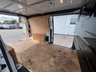 USED 2023 23 VAUXHALL VIVARO 1.5 Turbo D 2900 Prime Panel Van 6dr Diesel Manual L2 H1 Euro 6 (s/s) (100 ps) *APPLE CAR PLAY *CRUISE*DAB*   **WE SPECIALISE IN FINANCE CALL FOR A FREE NO OBLIGATION QUOTATION **