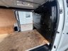 USED 2023 23 VAUXHALL VIVARO 1.5 Turbo D 2900 Prime Panel Van 6dr Diesel Manual L2 H1 Euro 6 (s/s) (100 ps) *APPLE CAR PLAY *CRUISE*DAB*   **WE SPECIALISE IN FINANCE CALL FOR A FREE NO OBLIGATION QUOTATION **