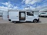 USED 2023 23 VAUXHALL VIVARO 1.5 Turbo D 2900 Prime Panel Van 6dr Diesel Manual L2 H1 Euro 6 (s/s) (100 ps) *APPLE CAR PLAY *CRUISE*DAB*   **WE SPECIALISE IN FINANCE CALL FOR A FREE NO OBLIGATION QUOTATION **