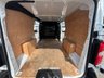 USED 2023 23 VAUXHALL VIVARO 1.5 Turbo D 2900 Prime Panel Van 6dr Diesel Manual L2 H1 Euro 6 (s/s) (100 ps) *APPLE CAR PLAY *CRUISE*DAB*   **WE SPECIALISE IN FINANCE CALL FOR A FREE NO OBLIGATION QUOTATION **