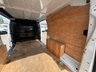 USED 2023 23 VAUXHALL VIVARO 1.5 Turbo D 2900 Prime Panel Van 6dr Diesel Manual L2 H1 Euro 6 (s/s) (100 ps) *APPLE CAR PLAY *CRUISE*DAB*   **WE SPECIALISE IN FINANCE CALL FOR A FREE NO OBLIGATION QUOTATION **