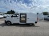 USED 2023 23 VAUXHALL VIVARO 1.5 Turbo D 2900 Prime Panel Van 6dr Diesel Manual L2 H1 Euro 6 (s/s) (100 ps) *APPLE CAR PLAY *CRUISE*DAB*   **WE SPECIALISE IN FINANCE CALL FOR A FREE NO OBLIGATION QUOTATION **