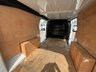 USED 2023 23 VAUXHALL VIVARO 1.5 Turbo D 2900 Prime Panel Van 6dr Diesel Manual L2 H1 Euro 6 (s/s) (100 ps) *APPLE CAR PLAY *CRUISE*DAB*   **WE SPECIALISE IN FINANCE CALL FOR A FREE NO OBLIGATION QUOTATION **