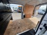 USED 2023 23 VAUXHALL VIVARO 1.5 Turbo D 2900 Prime Panel Van 6dr Diesel Manual L2 H1 Euro 6 (s/s) (100 ps) *APPLE CAR PLAY *CRUISE*DAB*   **WE SPECIALISE IN FINANCE CALL FOR A FREE NO OBLIGATION QUOTATION **
