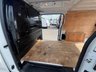 USED 2023 23 VAUXHALL VIVARO 1.5 Turbo D 2900 Prime Panel Van 6dr Diesel Manual L2 H1 Euro 6 (s/s) (100 ps) *APPLE CAR PLAY *CRUISE*DAB*   **WE SPECIALISE IN FINANCE CALL FOR A FREE NO OBLIGATION QUOTATION **
