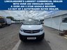 USED 2023 23 VAUXHALL VIVARO 1.5 Turbo D 2900 Prime Panel Van 6dr Diesel Manual L2 H1 Euro 6 (s/s) (100 ps) *APPLE CAR PLAY *CRUISE*DAB*   **WE SPECIALISE IN FINANCE CALL FOR A FREE NO OBLIGATION QUOTATION **