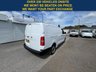 USED 2023 23 VAUXHALL VIVARO 1.5 Turbo D 2900 Prime Panel Van 6dr Diesel Manual L2 H1 Euro 6 (s/s) (100 ps) *APPLE CAR PLAY *CRUISE*DAB*   **WE SPECIALISE IN FINANCE CALL FOR A FREE NO OBLIGATION QUOTATION **
