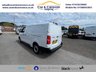 USED 2023 23 VAUXHALL VIVARO 1.5 Turbo D 2900 Prime Panel Van 6dr Diesel Manual L2 H1 Euro 6 (s/s) (100 ps) *APPLE CAR PLAY *CRUISE*DAB*   **WE SPECIALISE IN FINANCE CALL FOR A FREE NO OBLIGATION QUOTATION **