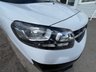USED 2023 23 VAUXHALL VIVARO 1.5 Turbo D 2900 Prime Panel Van 6dr Diesel Manual L2 H1 Euro 6 (s/s) (100 ps) *APPLE CAR PLAY *CRUISE*DAB*   **WE SPECIALISE IN FINANCE CALL FOR A FREE NO OBLIGATION QUOTATION **