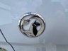 USED 2023 23 VAUXHALL VIVARO 1.5 Turbo D 2900 Prime Panel Van 6dr Diesel Manual L2 H1 Euro 6 (s/s) (100 ps) *APPLE CAR PLAY *CRUISE*DAB*   **WE SPECIALISE IN FINANCE CALL FOR A FREE NO OBLIGATION QUOTATION **