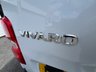 USED 2023 23 VAUXHALL VIVARO 1.5 Turbo D 2900 Prime Panel Van 6dr Diesel Manual L2 H1 Euro 6 (s/s) (100 ps) *APPLE CAR PLAY *CRUISE*DAB*   **WE SPECIALISE IN FINANCE CALL FOR A FREE NO OBLIGATION QUOTATION **