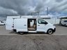 USED 2023 23 VAUXHALL VIVARO 1.5 Turbo D 2900 Prime Panel Van 6dr Diesel Manual L2 H1 Euro 6 (s/s) (100 ps) *APPLE CAR PLAY *CRUISE*DAB*   **WE SPECIALISE IN FINANCE CALL FOR A FREE NO OBLIGATION QUOTATION **