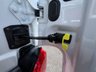 USED 2023 23 VAUXHALL VIVARO 1.5 Turbo D 2900 Prime Panel Van 6dr Diesel Manual L2 H1 Euro 6 (s/s) (100 ps) *APPLE CAR PLAY *CRUISE*DAB*   **WE SPECIALISE IN FINANCE CALL FOR A FREE NO OBLIGATION QUOTATION **