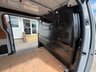 USED 2023 23 VAUXHALL VIVARO 1.5 Turbo D 2900 Prime Panel Van 6dr Diesel Manual L2 H1 Euro 6 (s/s) (100 ps) *APPLE CAR PLAY *CRUISE*DAB*   **WE SPECIALISE IN FINANCE CALL FOR A FREE NO OBLIGATION QUOTATION **
