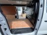 USED 2023 23 VAUXHALL VIVARO 1.5 Turbo D 2900 Prime Panel Van 6dr Diesel Manual L2 H1 Euro 6 (s/s) (100 ps) *APPLE CAR PLAY *CRUISE*DAB*   **WE SPECIALISE IN FINANCE CALL FOR A FREE NO OBLIGATION QUOTATION **