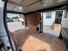 USED 2023 23 VAUXHALL VIVARO 1.5 Turbo D 2900 Prime Panel Van 6dr Diesel Manual L2 H1 Euro 6 (s/s) (100 ps) *APPLE CAR PLAY *CRUISE*DAB*   **WE SPECIALISE IN FINANCE CALL FOR A FREE NO OBLIGATION QUOTATION **