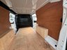 USED 2023 23 VAUXHALL VIVARO 1.5 Turbo D 2900 Prime Panel Van 6dr Diesel Manual L2 H1 Euro 6 (s/s) (100 ps) *APPLE CAR PLAY *CRUISE*DAB*   **WE SPECIALISE IN FINANCE CALL FOR A FREE NO OBLIGATION QUOTATION **