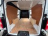USED 2023 23 VAUXHALL VIVARO 1.5 Turbo D 2900 Prime Panel Van 6dr Diesel Manual L2 H1 Euro 6 (s/s) (100 ps) *APPLE CAR PLAY *CRUISE*DAB*   **WE SPECIALISE IN FINANCE CALL FOR A FREE NO OBLIGATION QUOTATION **