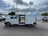 USED 2023 23 VAUXHALL VIVARO 1.5 Turbo D 2900 Prime Panel Van 6dr Diesel Manual L2 H1 Euro 6 (s/s) (100 ps) *APPLE CAR PLAY *CRUISE*DAB*   **WE SPECIALISE IN FINANCE CALL FOR A FREE NO OBLIGATION QUOTATION **