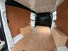 USED 2023 23 VAUXHALL VIVARO 1.5 Turbo D 2900 Prime Panel Van 6dr Diesel Manual L2 H1 Euro 6 (s/s) (100 ps) *APPLE CAR PLAY *CRUISE*DAB*   **WE SPECIALISE IN FINANCE CALL FOR A FREE NO OBLIGATION QUOTATION **