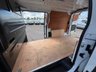 USED 2023 23 VAUXHALL VIVARO 1.5 Turbo D 2900 Prime Panel Van 6dr Diesel Manual L2 H1 Euro 6 (s/s) (100 ps) *APPLE CAR PLAY *CRUISE*DAB*   **WE SPECIALISE IN FINANCE CALL FOR A FREE NO OBLIGATION QUOTATION **