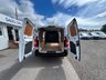 USED 2023 23 VAUXHALL VIVARO 1.5 Turbo D 2900 Prime Panel Van 6dr Diesel Manual L2 H1 Euro 6 (s/s) (100 ps) *APPLE CAR PLAY *CRUISE*DAB*   **WE SPECIALISE IN FINANCE CALL FOR A FREE NO OBLIGATION QUOTATION **