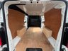 USED 2023 23 VAUXHALL VIVARO 1.5 Turbo D 2900 Prime Panel Van 6dr Diesel Manual L2 H1 Euro 6 (s/s) (100 ps) *APPLE CAR PLAY *CRUISE*DAB*   **WE SPECIALISE IN FINANCE CALL FOR A FREE NO OBLIGATION QUOTATION **