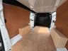 USED 2023 23 VAUXHALL VIVARO 1.5 Turbo D 2900 Prime Panel Van 6dr Diesel Manual L2 H1 Euro 6 (s/s) (100 ps) *APPLE CAR PLAY *CRUISE*DAB*   **WE SPECIALISE IN FINANCE CALL FOR A FREE NO OBLIGATION QUOTATION **