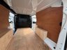 USED 2023 23 VAUXHALL VIVARO 1.5 Turbo D 2900 Prime Panel Van 6dr Diesel Manual L2 H1 Euro 6 (s/s) (100 ps) *APPLE CAR PLAY *CRUISE*DAB*   **WE SPECIALISE IN FINANCE CALL FOR A FREE NO OBLIGATION QUOTATION **