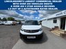 USED 2023 23 VAUXHALL VIVARO 1.5 Turbo D 2900 Prime Panel Van 6dr Diesel Manual L2 H1 Euro 6 (s/s) (100 ps) *APPLE CAR PLAY *CRUISE*DAB*   **WE SPECIALISE IN FINANCE CALL FOR A FREE NO OBLIGATION QUOTATION **