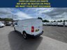 USED 2023 23 VAUXHALL VIVARO 1.5 Turbo D 2900 Prime Panel Van 6dr Diesel Manual L2 H1 Euro 6 (s/s) (100 ps) *APPLE CAR PLAY *CRUISE*DAB*   **WE SPECIALISE IN FINANCE CALL FOR A FREE NO OBLIGATION QUOTATION **