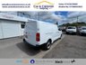 USED 2023 23 VAUXHALL VIVARO 1.5 Turbo D 2900 Prime Panel Van 6dr Diesel Manual L2 H1 Euro 6 (s/s) (100 ps) *APPLE CAR PLAY *CRUISE*DAB*   **WE SPECIALISE IN FINANCE CALL FOR A FREE NO OBLIGATION QUOTATION **