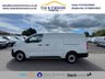 USED 2023 23 VAUXHALL VIVARO 1.5 Turbo D 2900 Prime Panel Van 6dr Diesel Manual L2 H1 Euro 6 (s/s) (100 ps) *APPLE CAR PLAY *CRUISE*DAB*   **WE SPECIALISE IN FINANCE CALL FOR A FREE NO OBLIGATION QUOTATION **