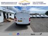 USED 2023 23 VAUXHALL VIVARO 1.5 Turbo D 2900 Prime Panel Van 6dr Diesel Manual L2 H1 Euro 6 (s/s) (100 ps) *APPLE CAR PLAY *CRUISE*DAB*   **WE SPECIALISE IN FINANCE CALL FOR A FREE NO OBLIGATION QUOTATION **