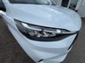 USED 2024 73 FORD TRANSIT CUSTOM 2.0 300 EcoBlue Trend Panel Van 5dr Diesel Manual L1 H1 Euro 6 (s/s) (136 ps) *REVERSE CAMERA  *BLUETOOTH     **WE SPECIALISE IN FINANCE CALL FOR A FREE NO OBLIGATION QUOTATION **
