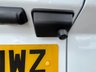 USED 2024 73 FORD TRANSIT CUSTOM 2.0 300 EcoBlue Trend Panel Van 5dr Diesel Manual L1 H1 Euro 6 (s/s) (136 ps) *REVERSE CAMERA  *BLUETOOTH     **WE SPECIALISE IN FINANCE CALL FOR A FREE NO OBLIGATION QUOTATION **
