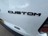 USED 2024 73 FORD TRANSIT CUSTOM 2.0 300 EcoBlue Trend Panel Van 5dr Diesel Manual L1 H1 Euro 6 (s/s) (136 ps) *REVERSE CAMERA  *BLUETOOTH     **WE SPECIALISE IN FINANCE CALL FOR A FREE NO OBLIGATION QUOTATION **