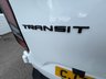 USED 2024 73 FORD TRANSIT CUSTOM 2.0 300 EcoBlue Trend Panel Van 5dr Diesel Manual L1 H1 Euro 6 (s/s) (136 ps) *REVERSE CAMERA  *BLUETOOTH     **WE SPECIALISE IN FINANCE CALL FOR A FREE NO OBLIGATION QUOTATION **
