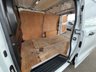 USED 2024 73 FORD TRANSIT CUSTOM 2.0 300 EcoBlue Trend Panel Van 5dr Diesel Manual L1 H1 Euro 6 (s/s) (136 ps) *REVERSE CAMERA  *BLUETOOTH     **WE SPECIALISE IN FINANCE CALL FOR A FREE NO OBLIGATION QUOTATION **