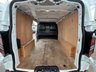 USED 2024 73 FORD TRANSIT CUSTOM 2.0 300 EcoBlue Trend Panel Van 5dr Diesel Manual L1 H1 Euro 6 (s/s) (136 ps) *REVERSE CAMERA  *BLUETOOTH     **WE SPECIALISE IN FINANCE CALL FOR A FREE NO OBLIGATION QUOTATION **
