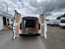 USED 2024 73 FORD TRANSIT CUSTOM 2.0 300 EcoBlue Trend Panel Van 5dr Diesel Manual L1 H1 Euro 6 (s/s) (136 ps) *REVERSE CAMERA  *BLUETOOTH     **WE SPECIALISE IN FINANCE CALL FOR A FREE NO OBLIGATION QUOTATION **
