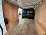 USED 2024 73 FORD TRANSIT CUSTOM 2.0 300 EcoBlue Trend Panel Van 5dr Diesel Manual L1 H1 Euro 6 (s/s) (136 ps) *REVERSE CAMERA  *BLUETOOTH     **WE SPECIALISE IN FINANCE CALL FOR A FREE NO OBLIGATION QUOTATION **