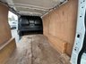USED 2024 73 FORD TRANSIT CUSTOM 2.0 300 EcoBlue Trend Panel Van 5dr Diesel Manual L1 H1 Euro 6 (s/s) (136 ps) *REVERSE CAMERA  *BLUETOOTH     **WE SPECIALISE IN FINANCE CALL FOR A FREE NO OBLIGATION QUOTATION **