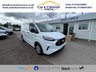USED 2024 73 FORD TRANSIT CUSTOM 2.0 300 EcoBlue Trend Panel Van 5dr Diesel Manual L1 H1 Euro 6 (s/s) (136 ps) *REVERSE CAMERA  *BLUETOOTH     **WE SPECIALISE IN FINANCE CALL FOR A FREE NO OBLIGATION QUOTATION **