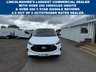 USED 2024 73 FORD TRANSIT CUSTOM 2.0 300 EcoBlue Trend Panel Van 5dr Diesel Manual L1 H1 Euro 6 (s/s) (136 ps) *REVERSE CAMERA  *BLUETOOTH     **WE SPECIALISE IN FINANCE CALL FOR A FREE NO OBLIGATION QUOTATION **
